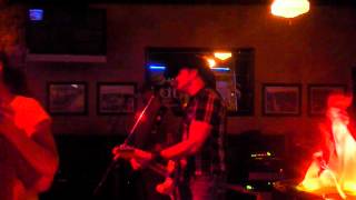 Buck McCoy in Chicago - Friends in Low Places