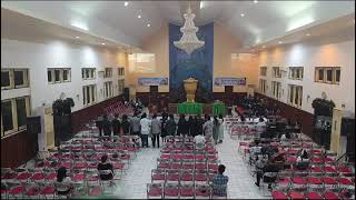 Download lagu BAPA YANG SETIA - Paduan Suara Ranting Zaitun 🎶 mp3 Download lagu BAPA YANG SETIA - Paduan Suara Ranting Zaitun 🎶 mp3