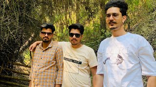 Enjoy with frends my village side kukanet village hsp #viral #trending #mountains #youtubeshorts 
