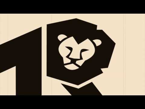 Angger Dimas & Bassjackers VS. Empire Of The Sun - Walking On RIA (MR RAD Bootleg)