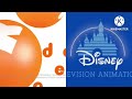 Blue S Clues Camp Lazlo M RN My Friend Rabbit P F SpongeBob SquarePants Credits Remix