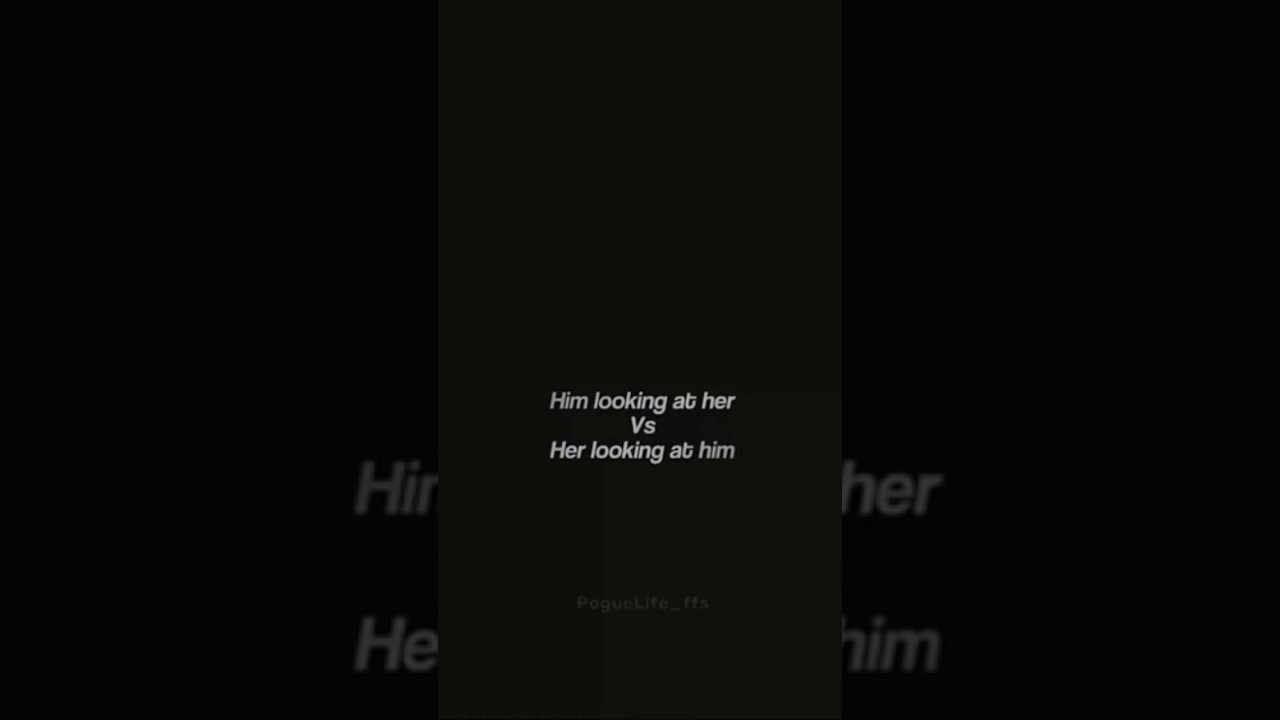 Fanfic ‘I don’t hate you- JJ Maybank’ on Wattpad