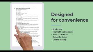 Barkley’s Practice Considerations for AGACNPs eBook (3rd edition)