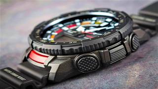 Top 20 Casio Pro Trek Solar Powered Watches 2026 | Which Is the Best?