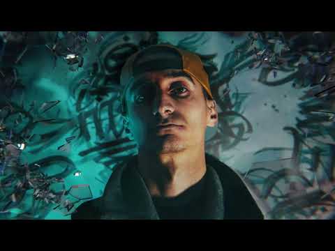 2. Valerqn & IMP & Дан Вер - Човешкото (prod. by PEZ BEATS)