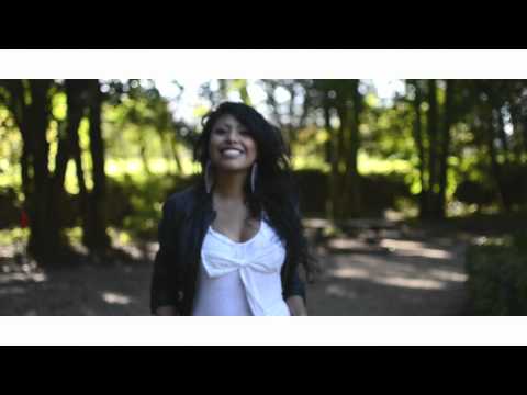 K-Desti & Bizzy Salifu ( TK massive ) "CELLE EN QUI JE CROIS" Official Video Preview