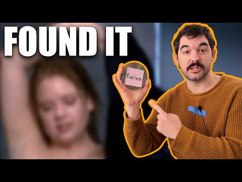 Video Thumbnail