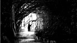 Krieg - This Fading Form