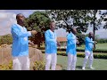 Holy Trinity Studio Tiririsha Baraka Official Music Video