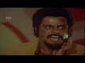 Body Builder Hitting Ambarish Tiger Prabhakar Vajramuni Best Scenes Of Kannada Movies