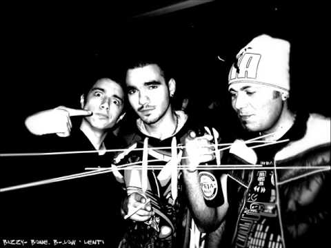 microfon records (PAK)  (real LIFE) new new new