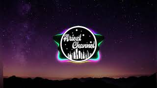 Download lagu DJ IMUT DIA VIRAL TIK TOK mp3 Download lagu DJ IMUT DIA VIRAL TIK TOK mp3