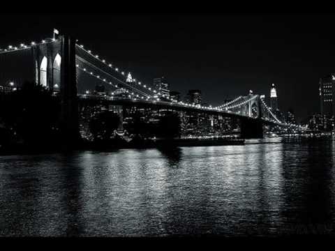 Paul Van Dyk - New York City
