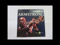 LOUIS ARMSTRONG .MIGHTY RIVER