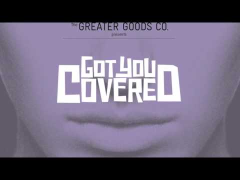 download lagu mp3 mp4 Mischa Book Chillak Feat Esthero Ready Or Not, download mp3 Mischa Book Chillak Feat Esthero Ready Or Not free downloadn, video klip Mischa Book Chillak Feat Esthero Ready Or Not