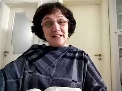 Evangelho do dia 30 05 2020