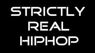 Raekwon - Knowledge God (HD)