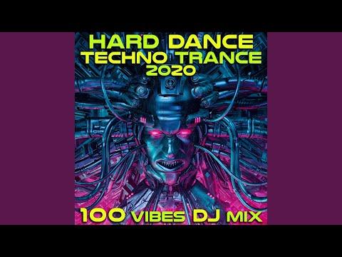 Oblivion Planet (Somnesia Remix)