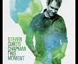 Steven Curtis Chapman - Cinderella ( Acoustic ...