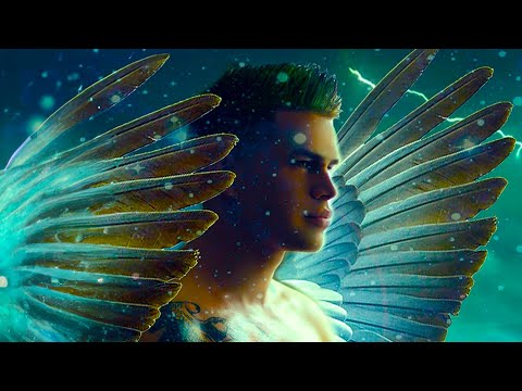 Pedro Brittez - Activa (Pseudo Video) ft Puerko Fino