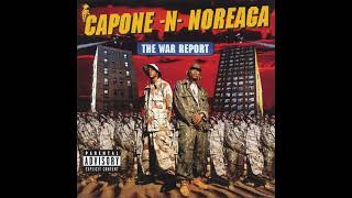 Capone N Noreaga Ft. Nneka Closer (C.N.N. Original)