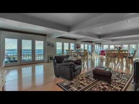 139 Atlantic Rd, Gloucester MA - Rick Petralia - Tel 978-239-6207