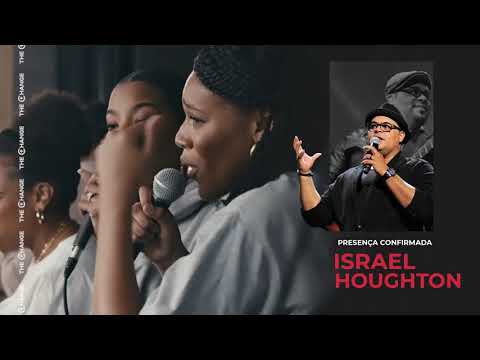 LINEUP THE CHANGE LISBON 2023