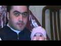 Hadise Dum Tek Tek Full Remix Dj Yashar