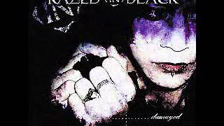 Razed In Black／I'll Damage You (Eve of Destiny mix)