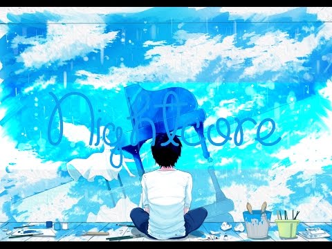 Nightcore - Million Questions (Urban Contact)