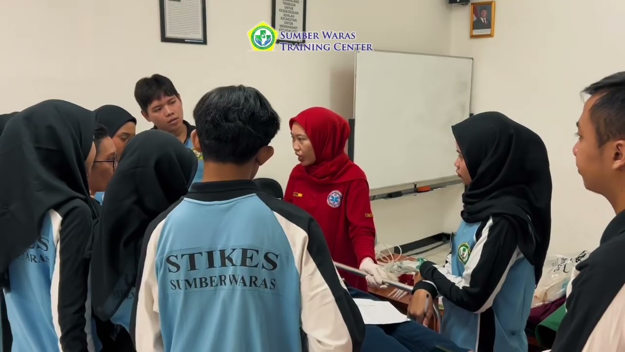 EMERGENCY CALL !! 🚨🚨BTCLS - STIKES SUMBER WARAS 👨‍⚕️🧑‍⚕️