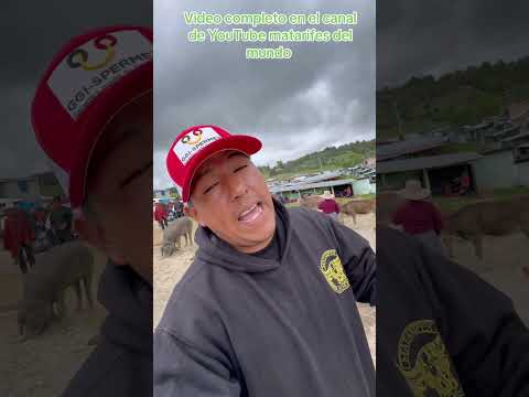 Cruz conga celendin Cajamarca