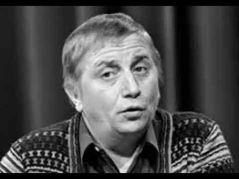 Leen Jongewaard   De Schuld Van Het Kapitaal 1967