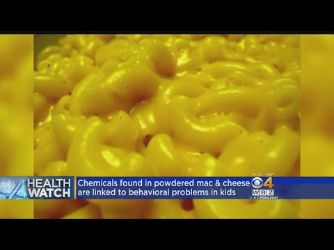 download lagu mp3 mp4 Is Annies Mac And Cheese Bad For You, download lagu Is Annies Mac And Cheese Bad For You gratis, unduh video klip Is Annies Mac And Cheese Bad For You