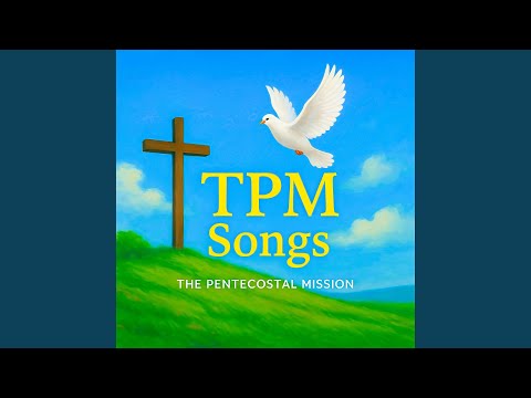 Dwelling in the secret place Overshadowed by His grace