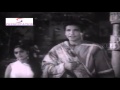 Mazandaran Mazandaran - Talat Mahmood - RUSTOM SOHRAB - Prithviraj Kapoor, Suraiya
