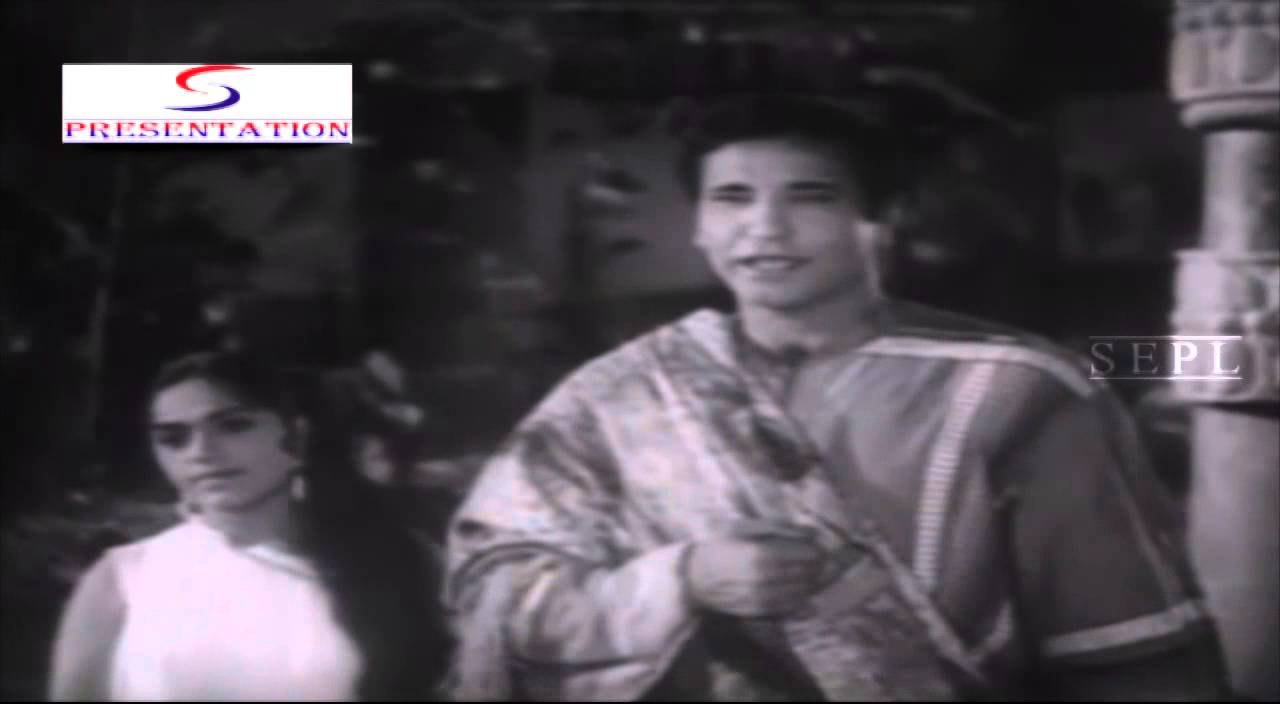 Mazandaran Mazandaran Lyrics | Rustam Sohrab | Talat Mahmood | Sajjad