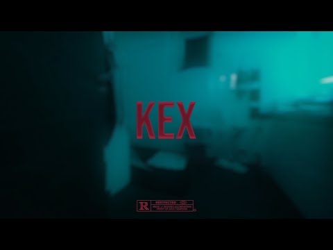 🦇King Monroe - KeX (секта Album)