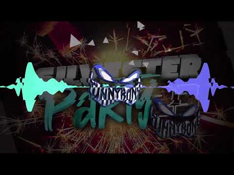 Fraw x Luciano x Sickmode - Let Me Go (SILVESTER MIX)