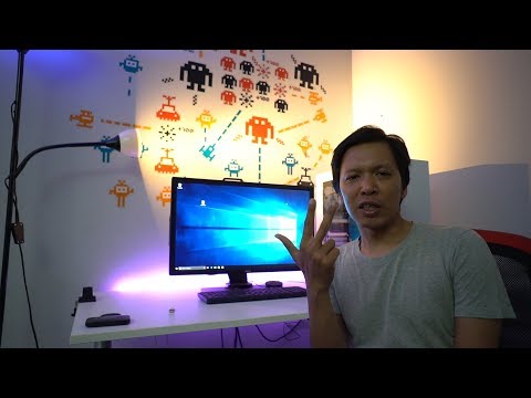 download lagu mp3 mp4 Cara Instal Windows 10 Di Komputer Baru, download lagu Cara Instal Windows 10 Di Komputer Baru gratis, unduh video klip Cara Instal Windows 10 Di Komputer Baru
