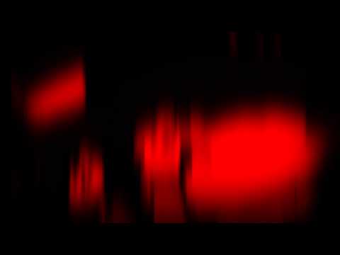 Big Dumb Face - Voices in the Wall