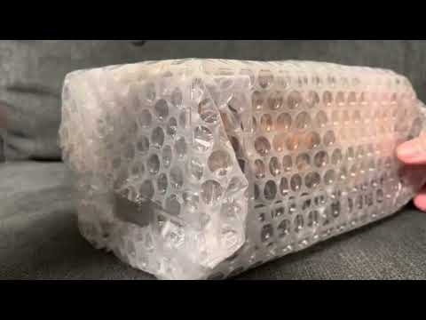 SWR Unboxing! Toy Temple Exclusive Star Wars Rebels Ezra Bridger Funko Pop!