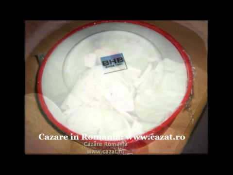 Cazare Ciortesti, Valcea - Cazat.ro