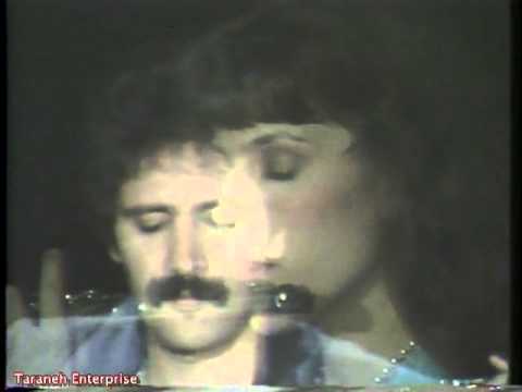 Amir Aram - khayam امیرآرام ـ خیام