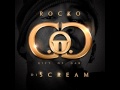 Rocko Balance Feat Verse Simmonds
