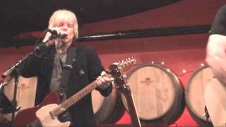 The Clarks - The Making of Rewind [Documentary]