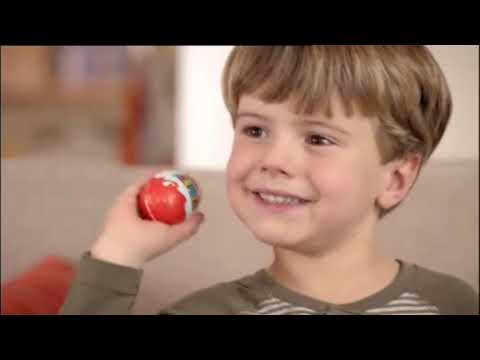 ITV Continuity and Ad Breaks - Monday 9th February 2015