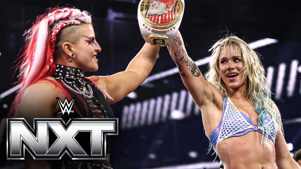 Video Test Thumbnail