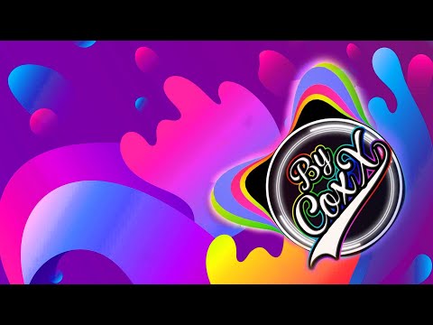 Serhat Durmus - About It ( DROP EDIT By CoxX )