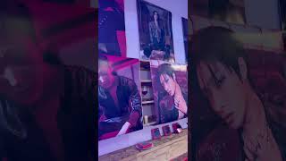 Download lagu #ateez #atiny #ateezpopup #ateezinyourfantasy #inyourfantasy mp3 Download lagu #ateez #atiny #ateezpopup #ateezinyourfantasy #inyourfantasy mp3